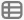script editor text 19