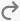 script editor text 2