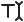 script editor text 20
