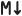 script editor text 21