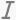 script editor text 4