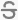 script editor text 5