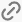 script editor text 8