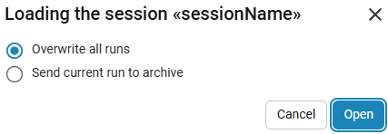 session loading 3 en