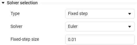 settings first 1 1 en