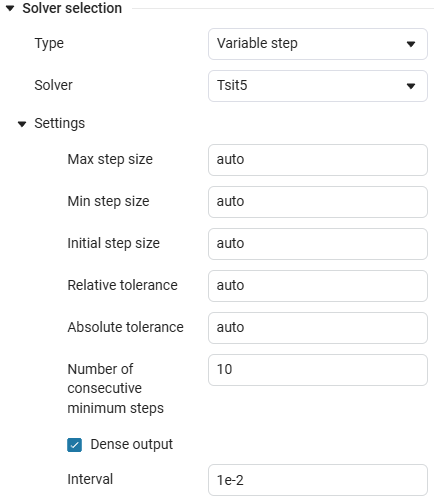 settings first 1 en