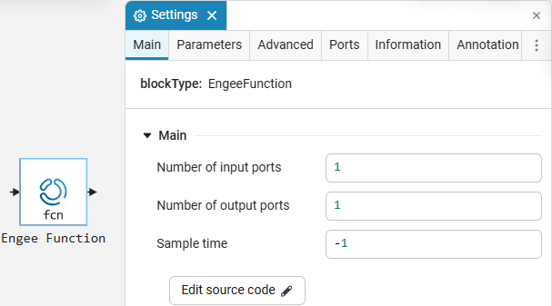 settings params 2 en