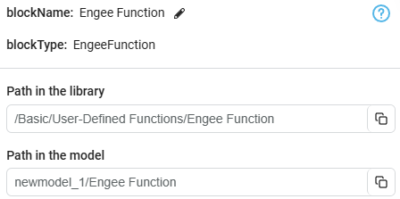 settings params 3 en