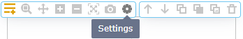 signal const settings 1 en