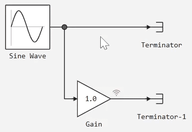 signal naming en