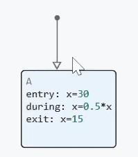 sm breakpoints 1