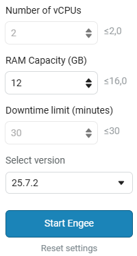 start settings 1 cn