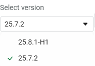 start settings x 1 cn