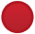 state machines breakpoint 1