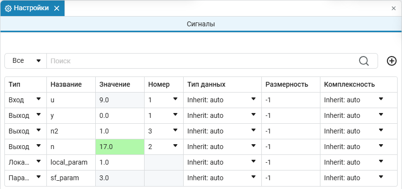 state machines breakpoint 14 7 ru