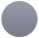 state machines breakpoint 2