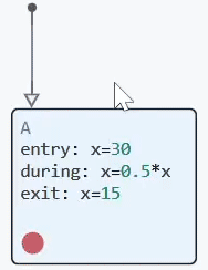 state machines breakpoint 3