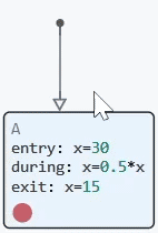 state machines breakpoint 3 en