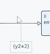 state machines breakpoint 4