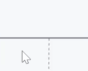state machines breakpoint 4 en