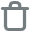 state machines breakpoint 7