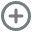 state machines breakpoint 8