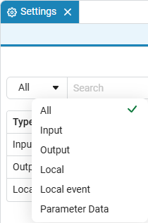 state machines variables 1 en