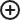 state machines variables icon