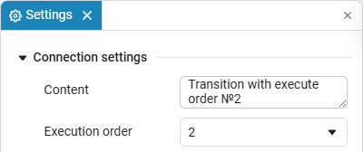stateflow example settings 1 en