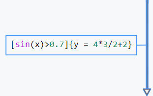 stateflow example synth 1