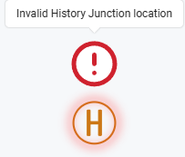 stateflow history junction 1 en