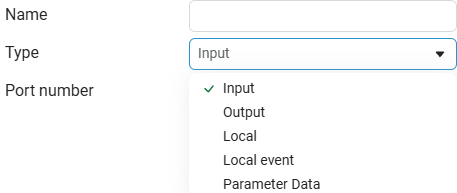 stateflow settings 3 en