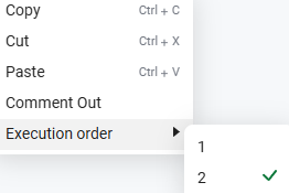statemachines order 1 en