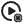 target hardware 4