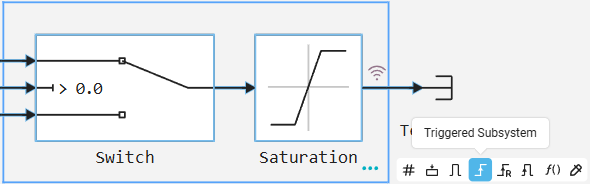 triggered subsystem 1 en