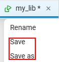 user lib 2 en