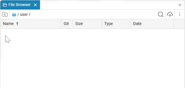 user lib create en