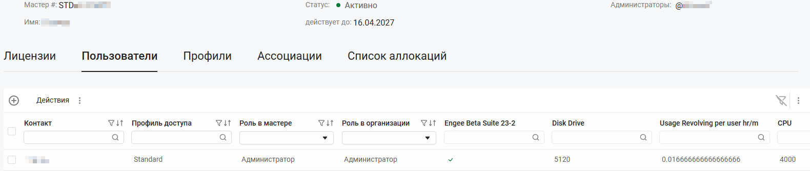 user monitoring lk ru