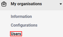 user option 1 en