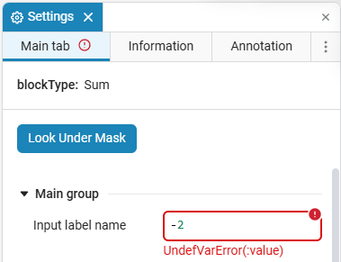 validatorcallback 1 1 en