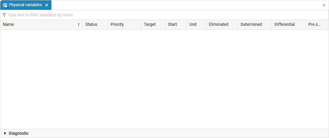 variable viewer 1 en