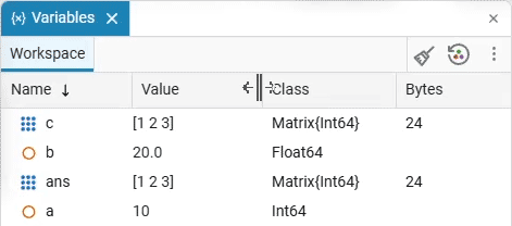 variables article 2 2 1 en