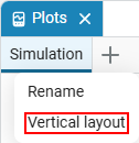 vertical tabs 1 en