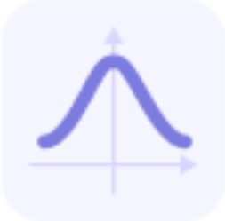 window designer icon