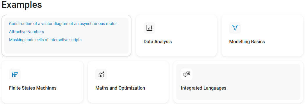 working with docs 10 en