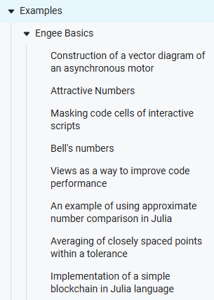 working with docs 11 en