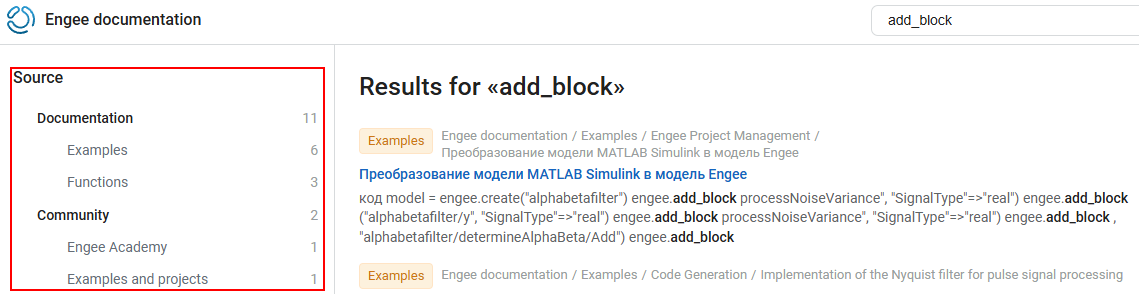 working with docs 16 en