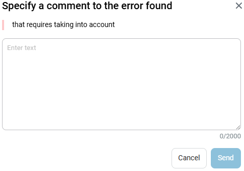 working with docs 18 en