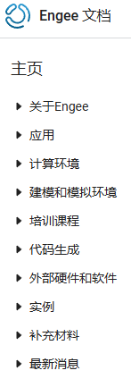 working with docs 2 cn