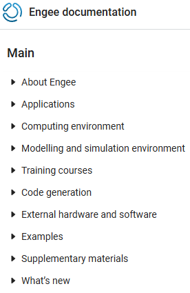 working with docs 2 en